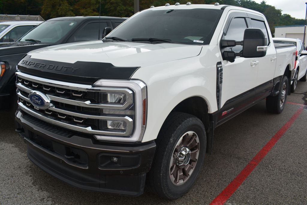 ford f-250 super duty 2024 1FT8W2BM8REE66210 image ford f-250 super duty 2024 1FT8W2BM8REE66210 image